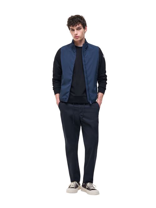 1809N-6WV68 BLU COLMAR | 1809N-6WV68 BLU